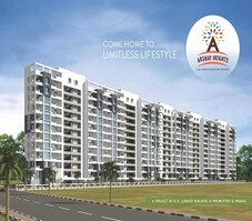 RR Akshay Heights Featured Image