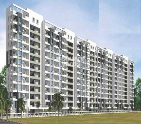 RR Akshay Heights Featured Image
