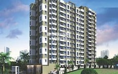 RR Lunkad Akshay Heritage Featured Image