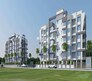 RR Akshay Residency Flagship Image