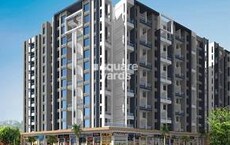 RR Lunkad 66 Avenue Featured Image