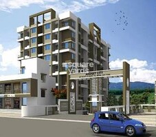 RR Lunkad Akshay City Featured Image