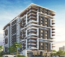 RR Lunkad Akshay Vista Featured Image