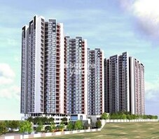 RR Lunkad Akshay Vrindavan Featured Image