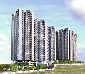 RR Lunkad Akshay Vrindavan