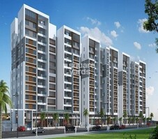 RR Lunkad Riddhi Siddhi Heights Featured Image