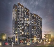 RR Riddhi Siddhi Avenue Featured Image