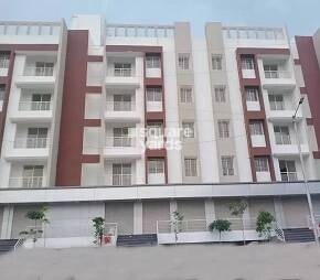 RR Sai Sankalp residential project in Hadapsar