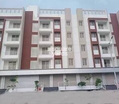 RR Sai Sankalp, Hadapsar, Pune