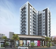 RS Kalpvruksh Video