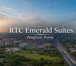 RTC Emerald Suites