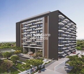 RTC Goyal Ventures Ayaan, Kharadi, Pune