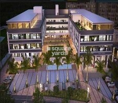 RTC Silver Featured Image