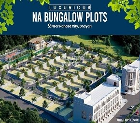 Rucha Keystone Bliss, Dhayari, Pune