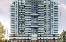 Rucha Stature Featured Image