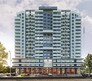 Rucha Stature Flagship Image