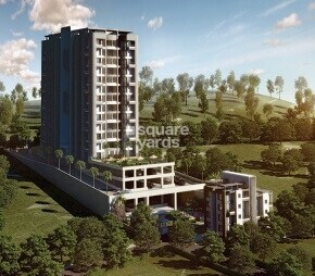 Rucha Vantage Featured Image