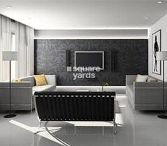 Rugved Homes