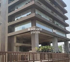 Ruia Chambers