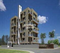 Runal Elanza, Ravet, Pune