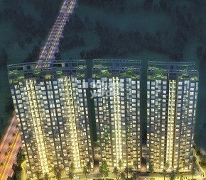 Runal Gateway, Ravet, Pune