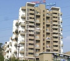 Runal Royal Casa Featured Image