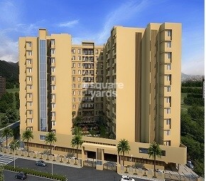 Runal Spacio Featured Image