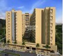 Runal Spacio Flagship Image