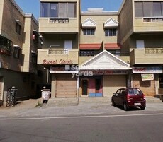 Runwal Classic Featured Image