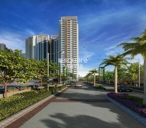 Runwal Codename New Beginnings Video