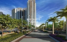 Runwal Codename New Beginnings Featured Image