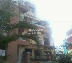Runwal Eden Apartment