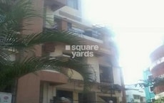 Runwal Eden Apartment Featured Image