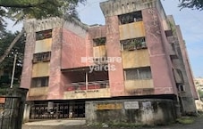 Runwal Enclave Featured Image