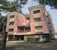 Runwal Enclave, Kothrud, Pune