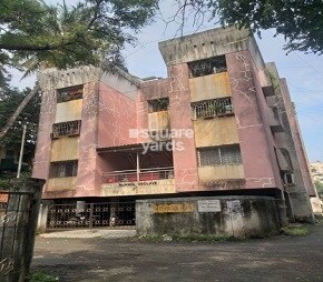 Runwal Enclave