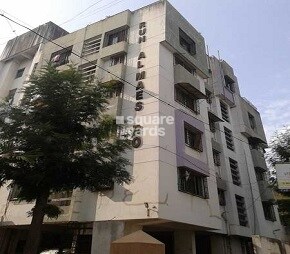 Runwal Maestro, Kothrud, Pune