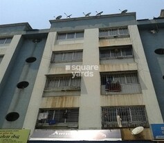 Runwal Park, Gultekdi, Pune