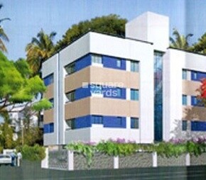 Runwal Pratishtha