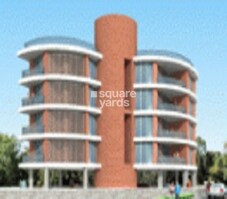 Runwal Pristine Featured Image