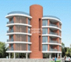 Runwal Pristine Featured Image