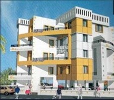 Runwal Saakshi Featured Image