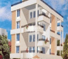 Runwal Salokha, Aundh, Pune