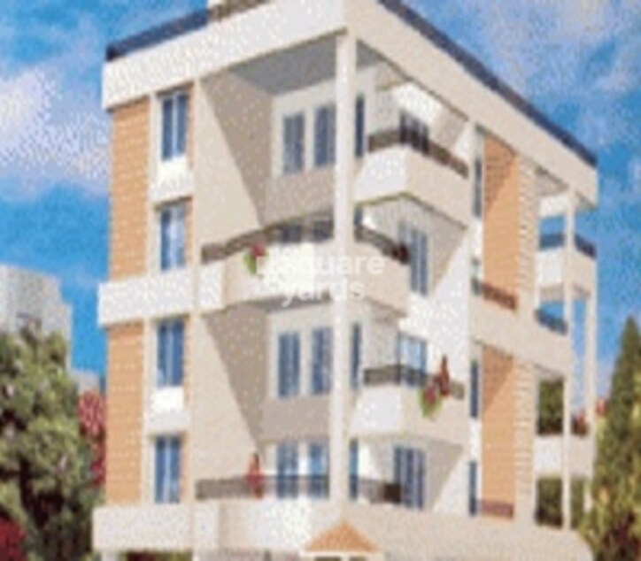 Runwal Salokha Cover Image