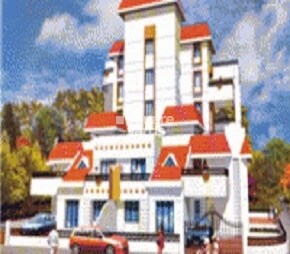 Runwal Sameeksha in Baner, Pune