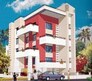 Runwal Sanjog Flagship Image