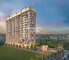 Runwal Sanket Featured Image