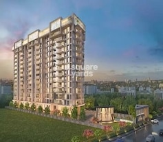 Runwal Sanket, Baner, Pune