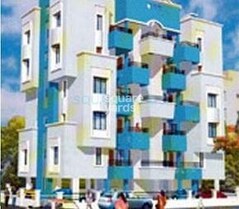 Runwal Sarovar Runwal Sarovar