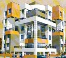 Runwal Savera Featured Image